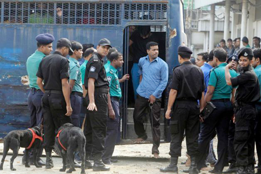 Bangladeshi13nov5 1